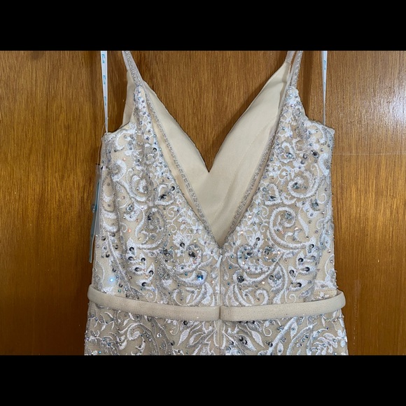 Prom dress - Picture 12 of 13